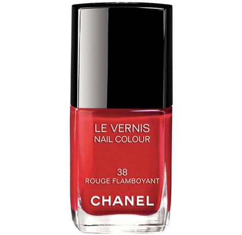 chanel lipstick 537|chanel rouge flamboyant color.